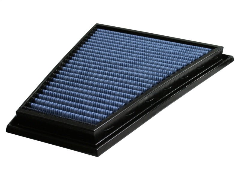 aFe MagnumFLOW Air Filters OER P5R A/F P5R BMW 528i (F10) 12 - 15 L4 - 2.0L (turbo) N20 - CPC Performance