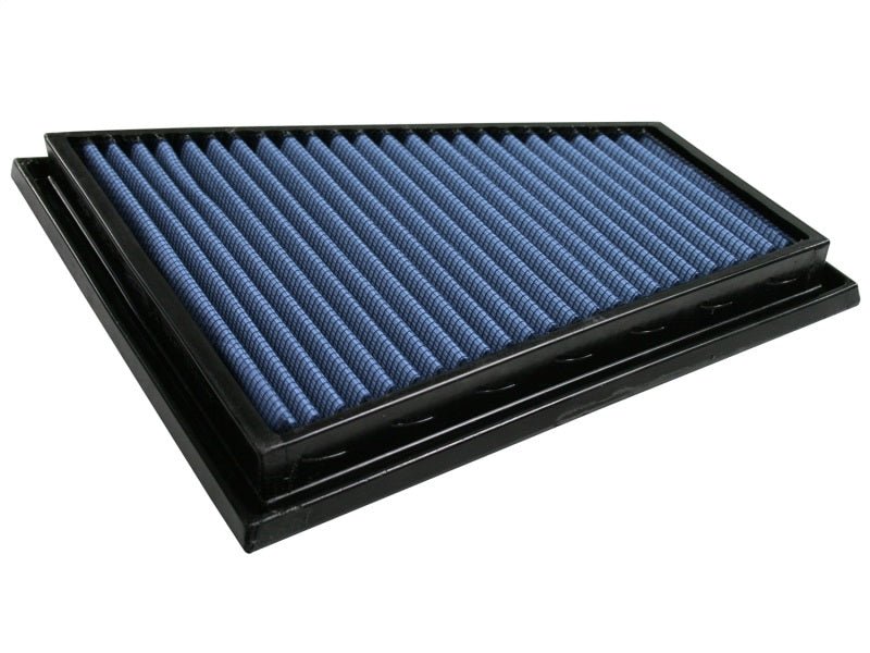 aFe MagnumFLOW Air Filters OER P5R A/F P5R BMW 528i (F10) 12 - 15 L4 - 2.0L (turbo) N20 - CPC Performance
