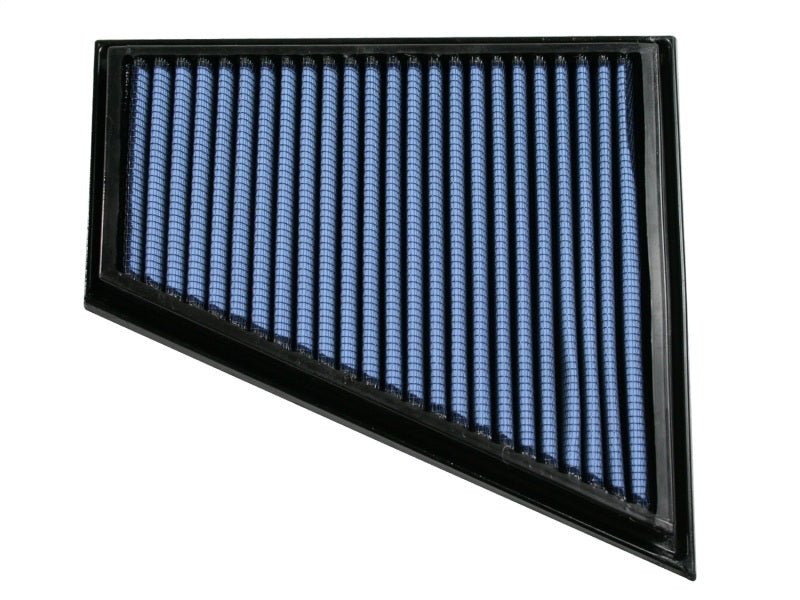 aFe MagnumFLOW Air Filters OER P5R A/F P5R BMW 528i (F10) 12 - 15 L4 - 2.0L (turbo) N20 - CPC Performance