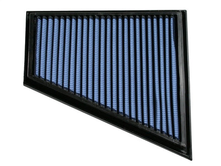 aFe MagnumFLOW Air Filters OER P5R A/F P5R BMW 528i (F10) 12 - 15 L4 - 2.0L (turbo) N20 - CPC Performance