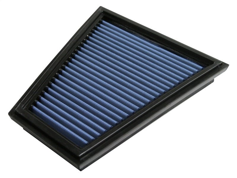 aFe MagnumFLOW Air Filters OER P5R A/F P5R BMW 528i (F10) 12 - 15 L4 - 2.0L (turbo) N20 - CPC Performance