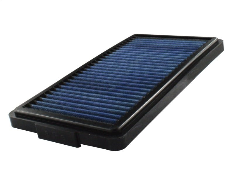 aFe MagnumFLOW Air Filters OER P5R A/F P5R BMW 5/6/7 - Ser 77 - 89 L6M3 88 - 91 L4 - 2.3L - CPC Performance