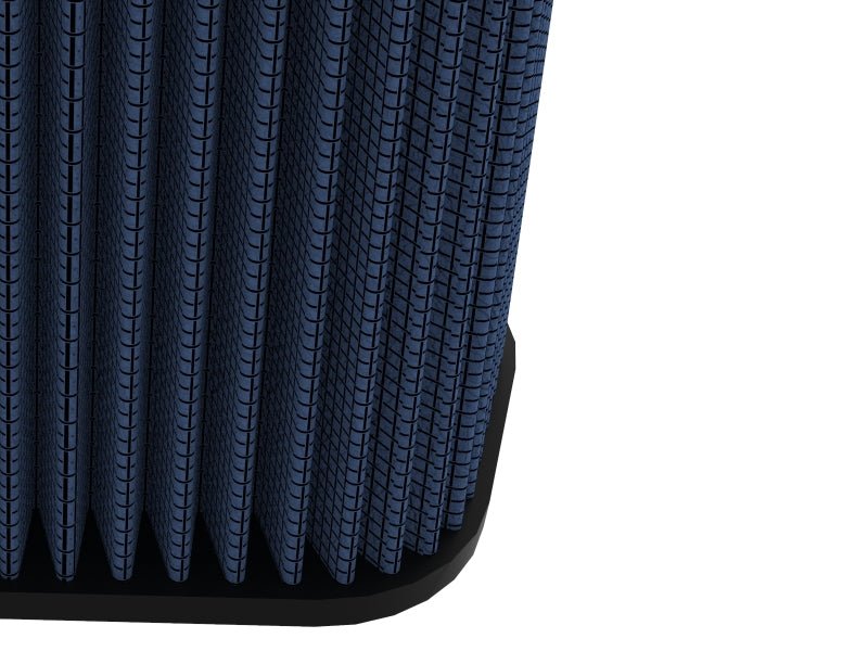 aFe MagnumFLOW Air Filters OER P5R A/F P5R BMW M3 (E90/92/93) 08 - 09 V8 - 4.0L (US) - CPC Performance