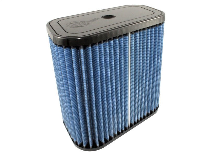 aFe MagnumFLOW Air Filters OER P5R A/F P5R BMW M3 (E90/92/93) 08 - 09 V8 - 4.0L (US) - CPC Performance