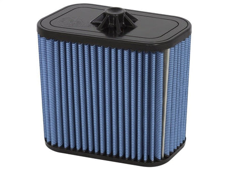 aFe MagnumFLOW Air Filters OER P5R A/F P5R BMW M3(E90/92/93) 10 - 11 08 - 09 V8(Non - US) - CPC Performance