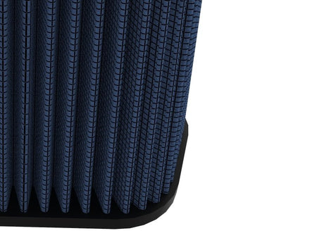 aFe MagnumFLOW Air Filters OER P5R A/F P5R BMW M3(E90/92/93) 10 - 11 08 - 09 V8(Non - US) - CPC Performance