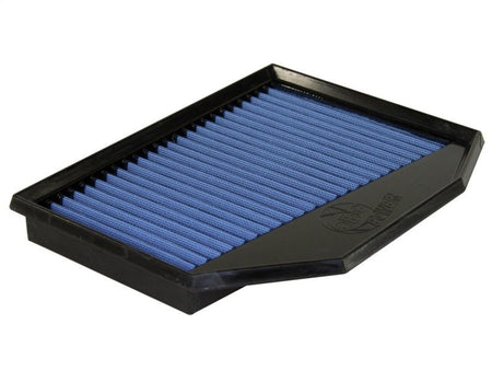 aFe MagnumFLOW Air Filters OER P5R A/F P5R BMW X3 05-10 / Z4 06-08 L6-3.0L - CPC Performance