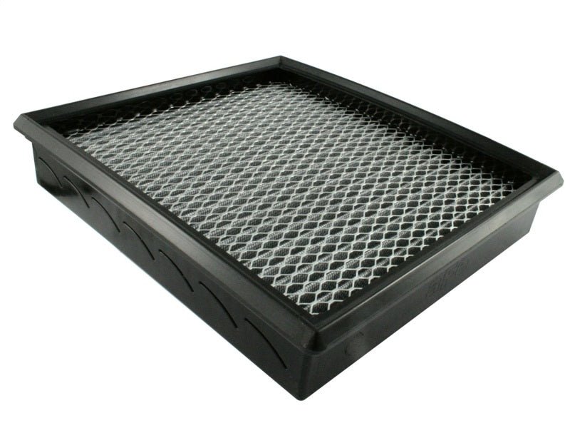 aFe MagnumFLOW Air Filters OER P5R A/F P5R Dodge Diesel Trucks 03-13 L6-5.9/6.7 (td) - CPC Performance