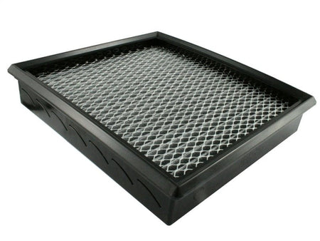 aFe MagnumFLOW Air Filters OER P5R A/F P5R Dodge Diesel Trucks 03-13 L6-5.9/6.7 (td) - CPC Performance