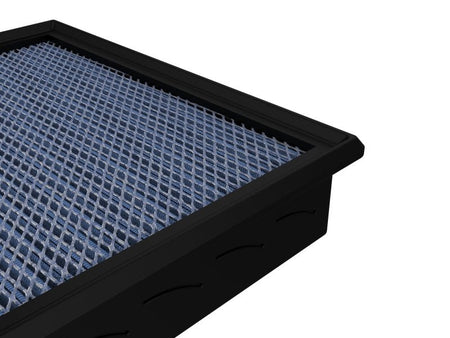 aFe MagnumFLOW Air Filters OER P5R A/F P5R Dodge Diesel Trucks 03-13 L6-5.9/6.7 (td) - CPC Performance
