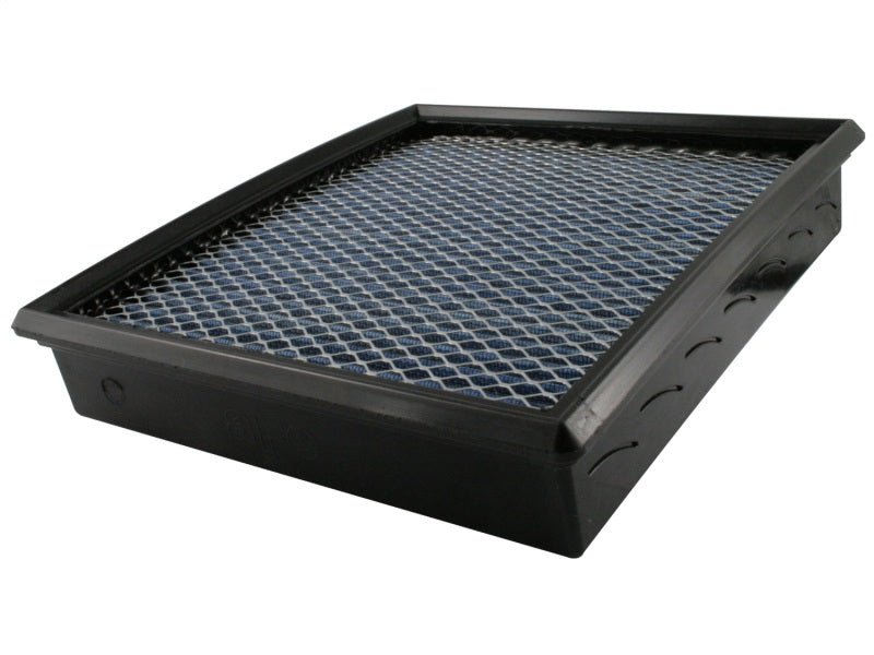 aFe MagnumFLOW Air Filters OER P5R A/F P5R Dodge Diesel Trucks 03-13 L6-5.9/6.7 (td) - CPC Performance