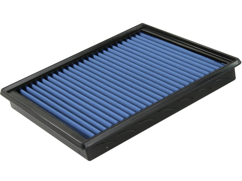 aFe MagnumFLOW Air Filters OER P5R A/F P5R Dodge Trucks 02 - 12 V6/V8 - CPC Performance