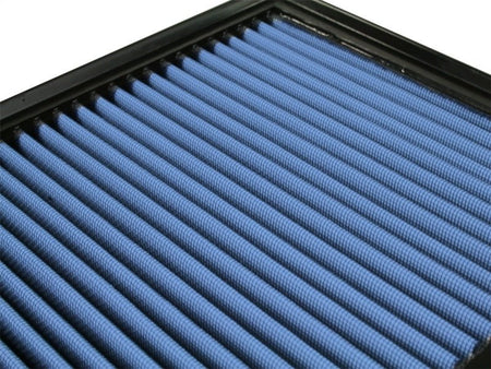 aFe MagnumFLOW Air Filters OER P5R A/F P5R Dodge Trucks 02 - 12 V6/V8 - CPC Performance