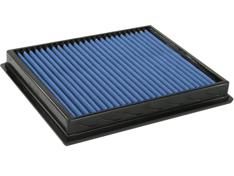 aFe MagnumFLOW Air Filters OER P5R A/F P5R Dodge Trucks 02 - 12 V6/V8 - CPC Performance