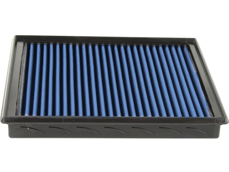 aFe MagnumFLOW Air Filters OER P5R A/F P5R Dodge Trucks 02 - 12 V6/V8 - CPC Performance