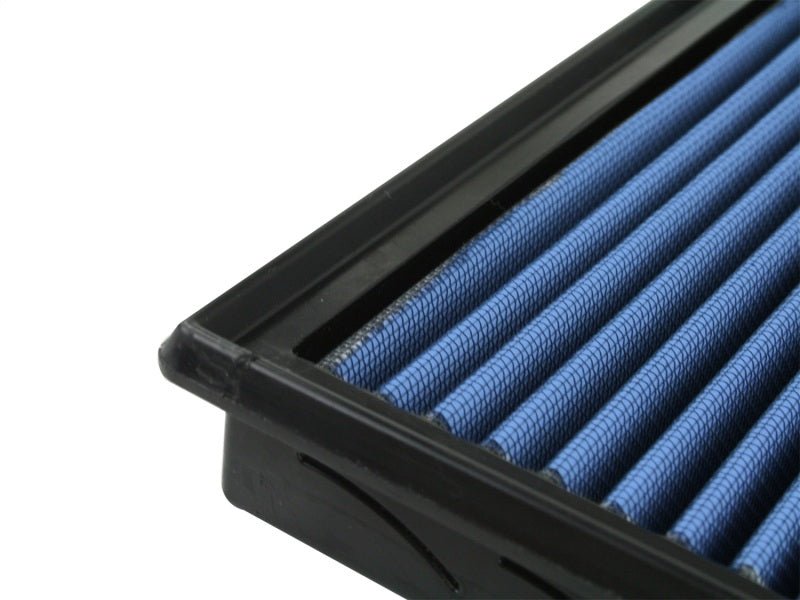 aFe MagnumFLOW Air Filters OER P5R A/F P5R Dodge Trucks 02 - 12 V6/V8 - CPC Performance
