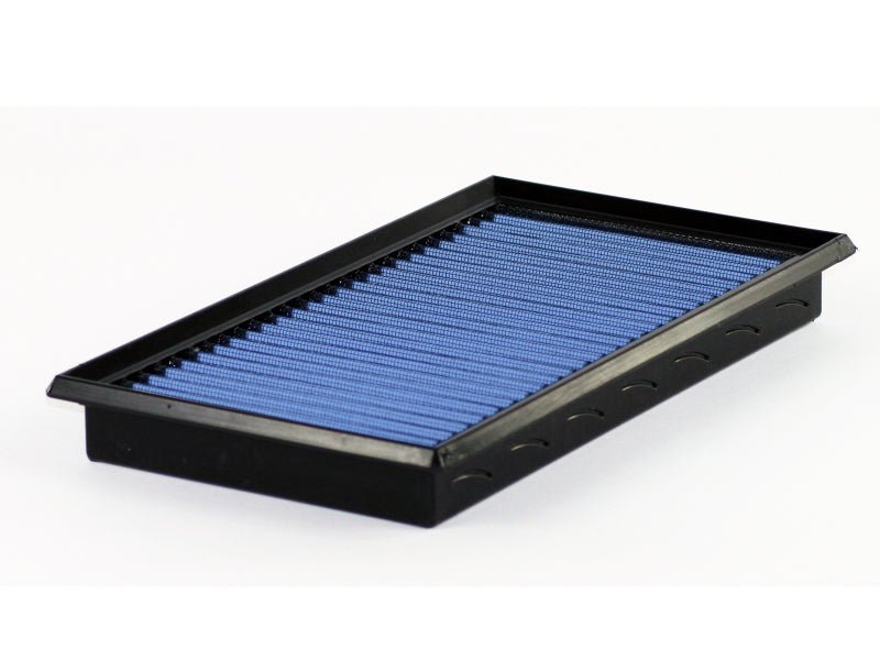 aFe MagnumFLOW Air Filters OER P5R A/F P5R Ford Edge 07-12 Flex 09-11 V6-3.5/3.7L - CPC Performance
