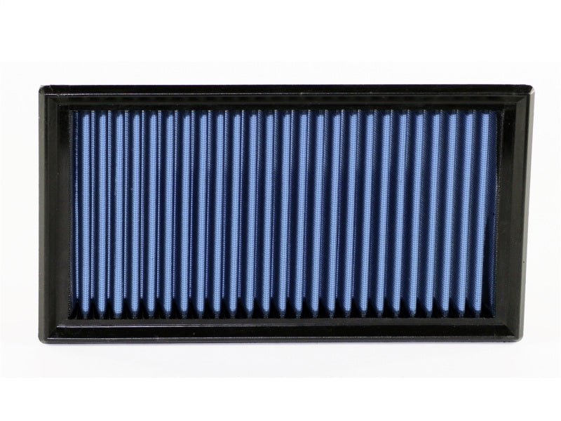 aFe MagnumFLOW Air Filters OER P5R A/F P5R Ford Edge 07-12 Flex 09-11 V6-3.5/3.7L - CPC Performance