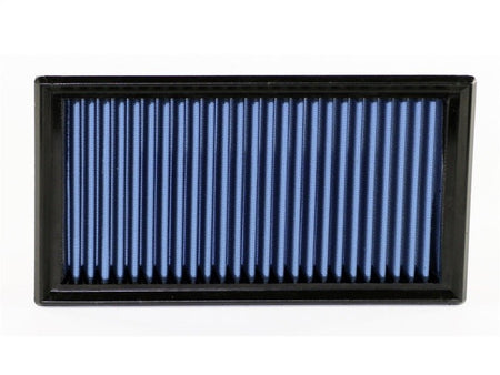aFe MagnumFLOW Air Filters OER P5R A/F P5R Ford Edge 07-12 Flex 09-11 V6-3.5/3.7L - CPC Performance