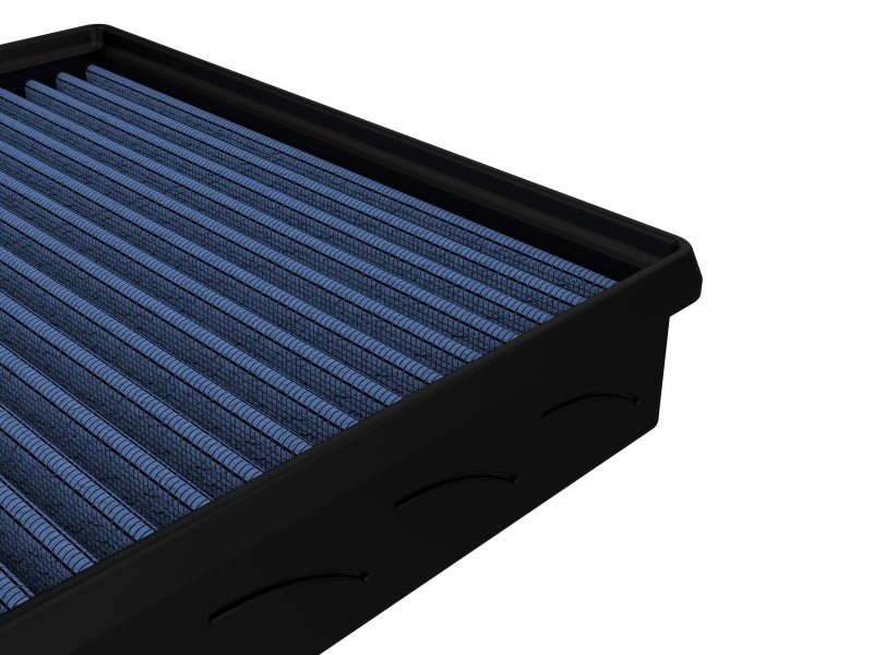 aFe MagnumFLOW Air Filters OER P5R A/F P5R GM Silverado/ Sierra 99 - 12 V6/V8 - CPC Performance