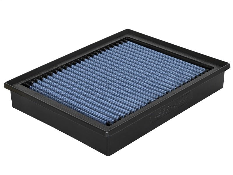 aFe MagnumFLOW Air Filters OER P5R A/F P5R GM Silverado/ Sierra 99 - 12 V6/V8 - CPC Performance