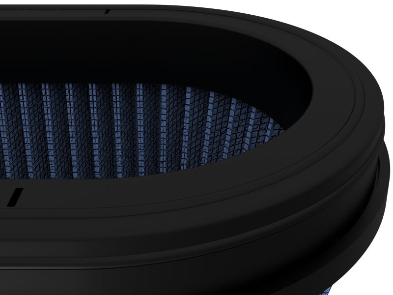 aFe MagnumFLOW Air Filters OER P5R A/F P5R GM Van 06 - 11 V8 - 6.6L (td) - CPC Performance