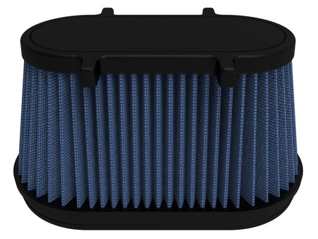 aFe MagnumFLOW Air Filters OER P5R A/F P5R GM Van 06 - 11 V8 - 6.6L (td) - CPC Performance