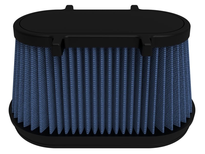aFe MagnumFLOW Air Filters OER P5R A/F P5R GM Van 06 - 11 V8 - 6.6L (td) - CPC Performance