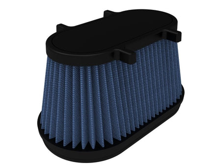 aFe MagnumFLOW Air Filters OER P5R A/F P5R GM Van 06 - 11 V8 - 6.6L (td) - CPC Performance