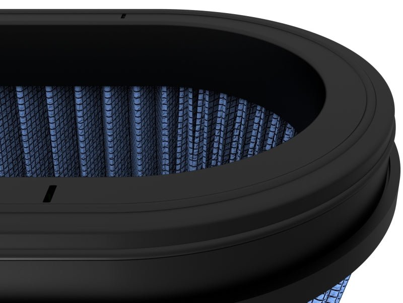 aFe MagnumFLOW Air Filters OER P5R A/F P5R Hummer H2 03 - 10 - CPC Performance