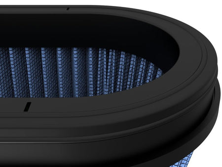 aFe MagnumFLOW Air Filters OER P5R A/F P5R Hummer H2 03 - 10 - CPC Performance