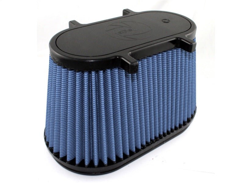 aFe MagnumFLOW Air Filters OER P5R A/F P5R Hummer H2 03 - 10 - CPC Performance