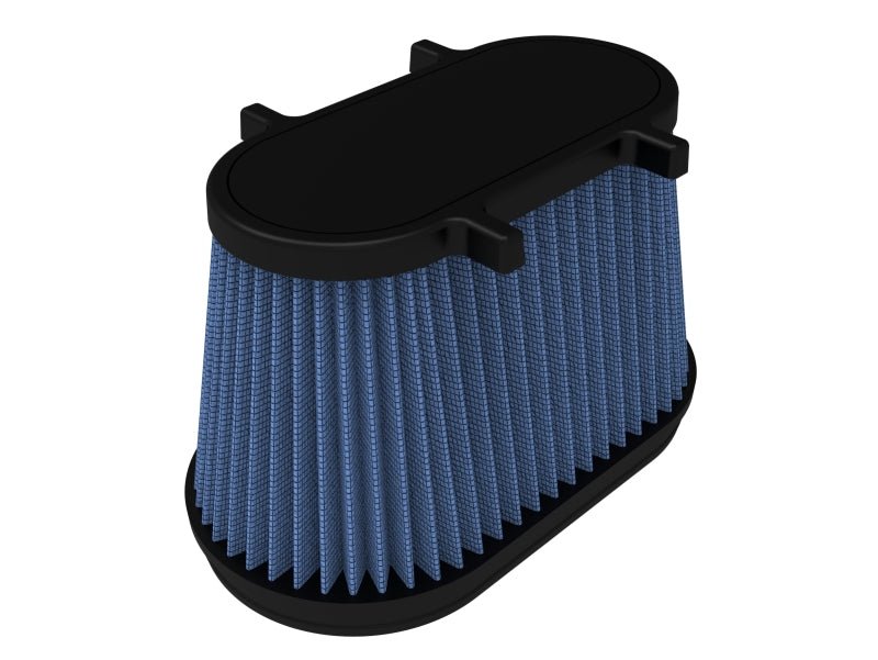 aFe MagnumFLOW Air Filters OER P5R A/F P5R Hummer H2 03 - 10 - CPC Performance