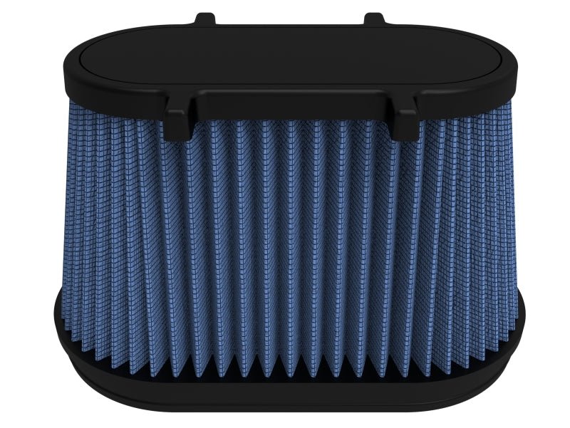 aFe MagnumFLOW Air Filters OER P5R A/F P5R Hummer H2 03 - 10 - CPC Performance