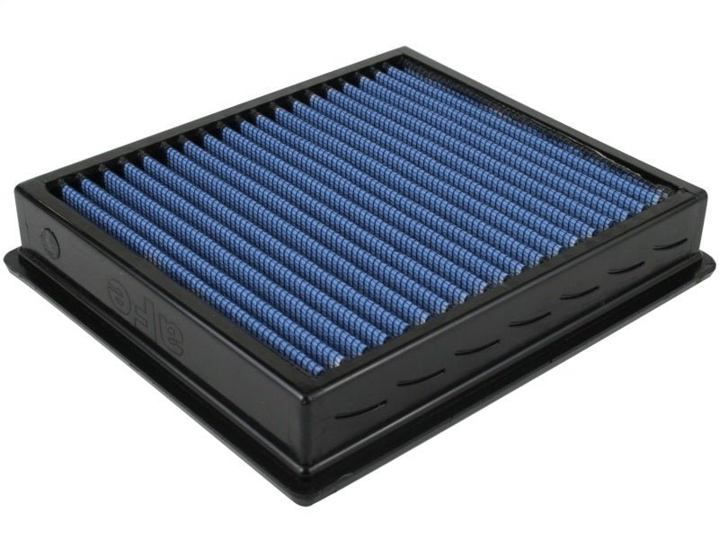 aFe MagnumFLOW Air Filters OER P5R A/F P5R Jeep Grand Cherokee 2011 V6/V8 - CPC Performance
