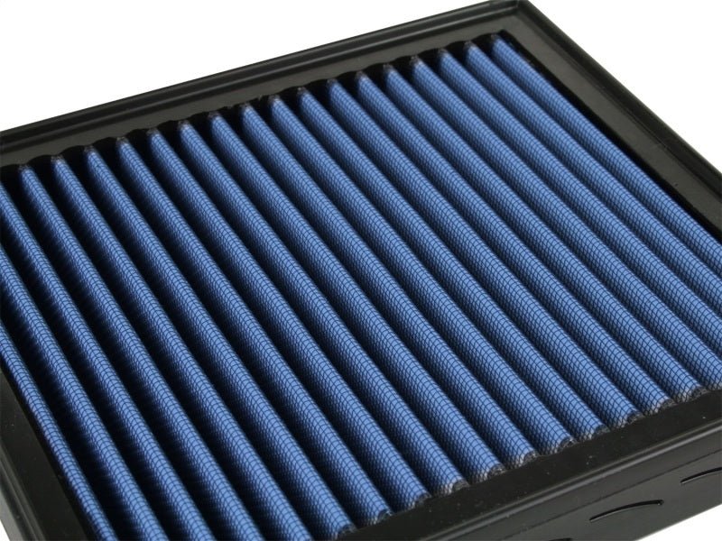 aFe MagnumFLOW Air Filters OER P5R A/F P5R Jeep Grand Cherokee 2011 V6/V8 - CPC Performance