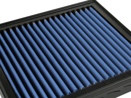 aFe MagnumFLOW Air Filters OER P5R A/F P5R Jeep Grand Cherokee 2011 V6/V8 - CPC Performance