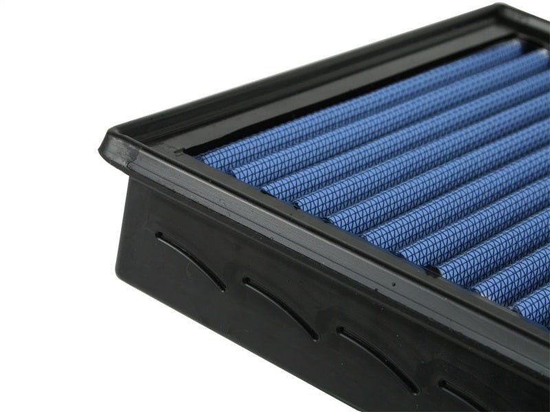 aFe MagnumFLOW Air Filters OER P5R A/F P5R Jeep Grand Cherokee 2011 V6/V8 - CPC Performance