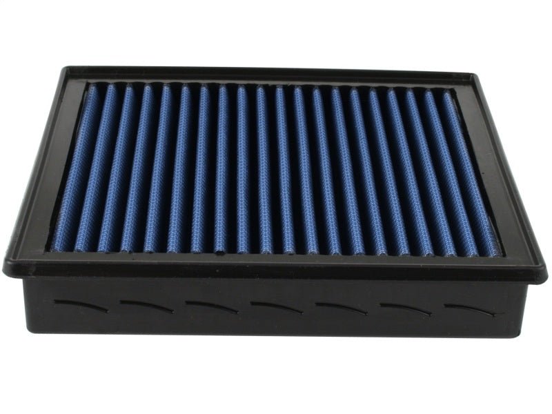 aFe MagnumFLOW Air Filters OER P5R A/F P5R Jeep Grand Cherokee 2011 V6/V8 - CPC Performance