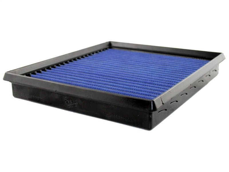 aFe MagnumFLOW Air Filters OER P5R A/F P5R Lexus IS-F 08-12 V8-5.0L - CPC Performance