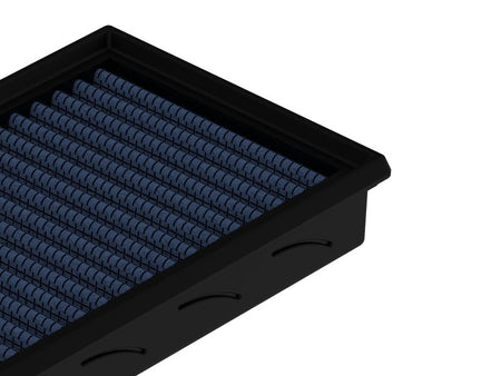 aFe MagnumFLOW Air Filters OER P5R A/F P5R Mercedes S Cls 00-11 CL/SL 01-11V8(1pr) - CPC Performance