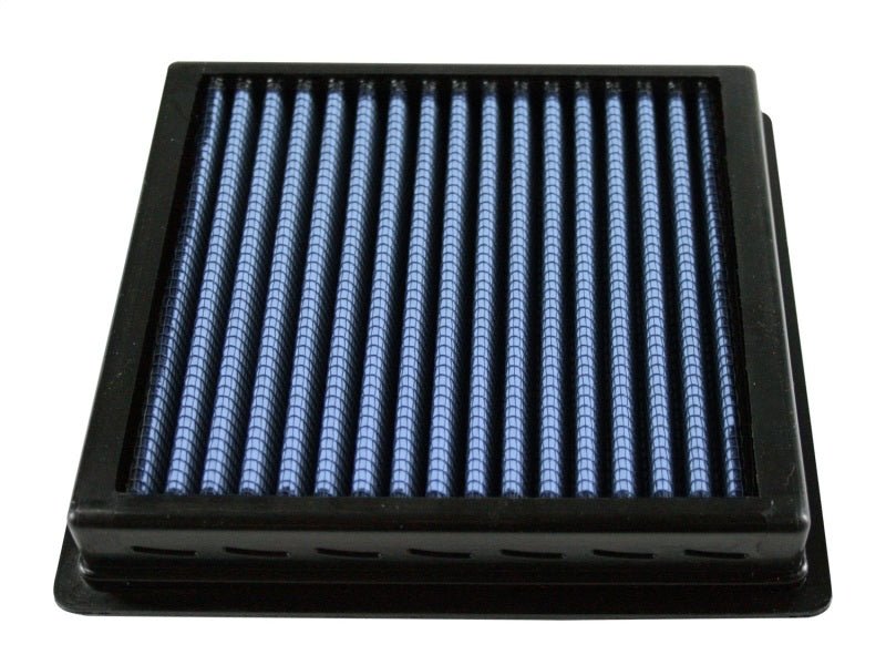 aFe MagnumFLOW Air Filters OER P5R A/F P5R Nissan 370Z 09 - 12 V6 - 3.7L (1 pr) - CPC Performance