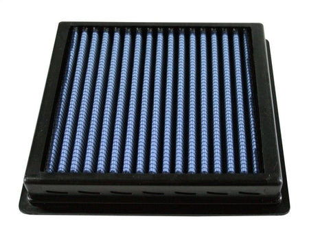 aFe MagnumFLOW Air Filters OER P5R A/F P5R Nissan 370Z 09 - 12 V6 - 3.7L (1 pr) - CPC Performance
