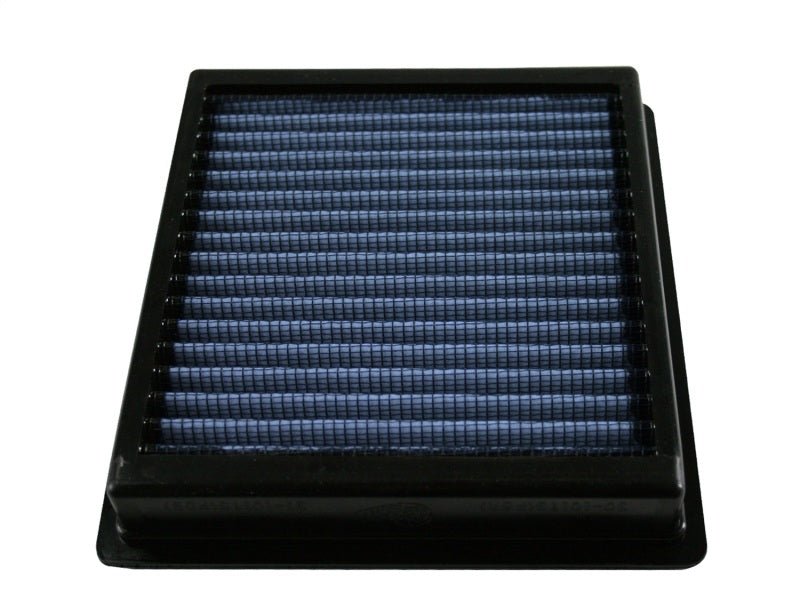 aFe MagnumFLOW Air Filters OER P5R A/F P5R Nissan 370Z 09 - 12 V6 - 3.7L (1 pr) - CPC Performance