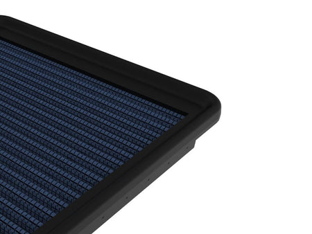 aFe MagnumFLOW Air Filters OER P5R A/F P5R Subaru Impreza WRX STI 08 - 11 H4 - 2.5L - CPC Performance