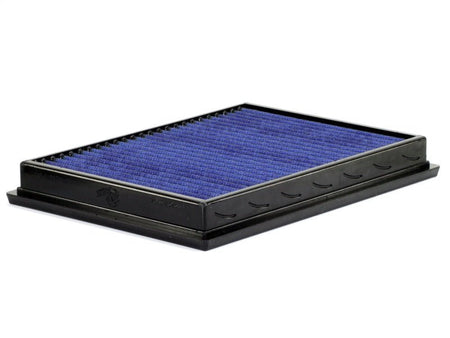 aFe MagnumFLOW Air Filters OER P5R A/F P5R Toyota 4Runner/FJ Cruiser 10 - 12 V6 - 4.0L - CPC Performance