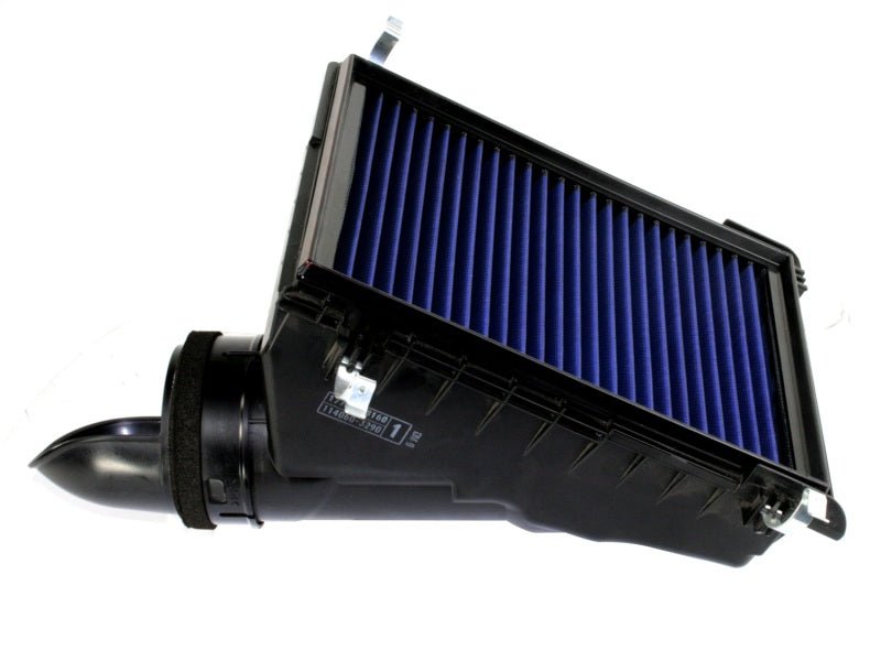 aFe MagnumFLOW Air Filters OER P5R A/F P5R Toyota 4Runner/FJ Cruiser 10 - 12 V6 - 4.0L - CPC Performance