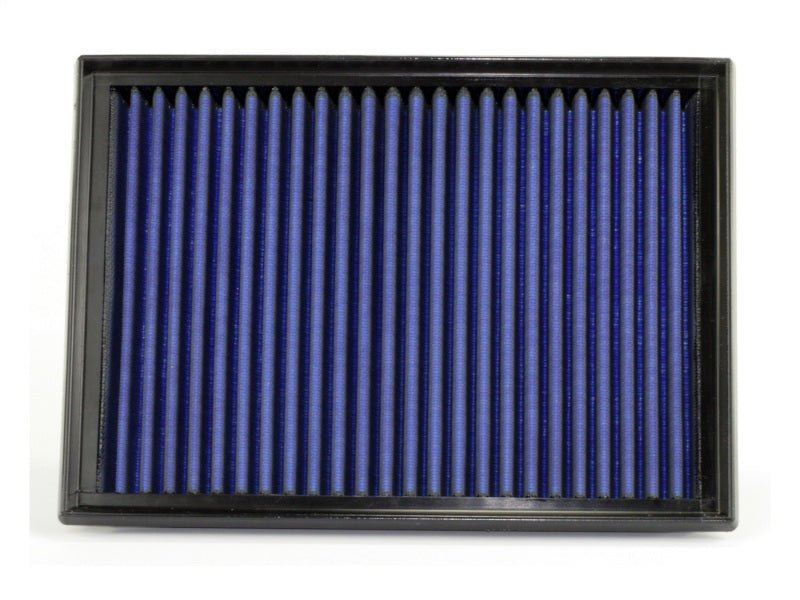 aFe MagnumFLOW Air Filters OER P5R A/F P5R Toyota 4Runner/FJ Cruiser 10 - 12 V6 - 4.0L - CPC Performance