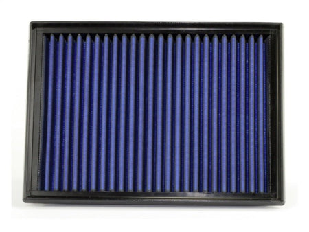 aFe MagnumFLOW Air Filters OER P5R A/F P5R Toyota 4Runner/FJ Cruiser 10 - 12 V6 - 4.0L - CPC Performance