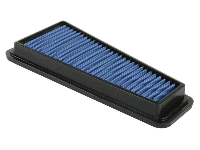 aFe MagnumFLOW Air Filters OER P5R A/F P5R Toyota Tacoma 05-12 V6-4.0L - CPC Performance